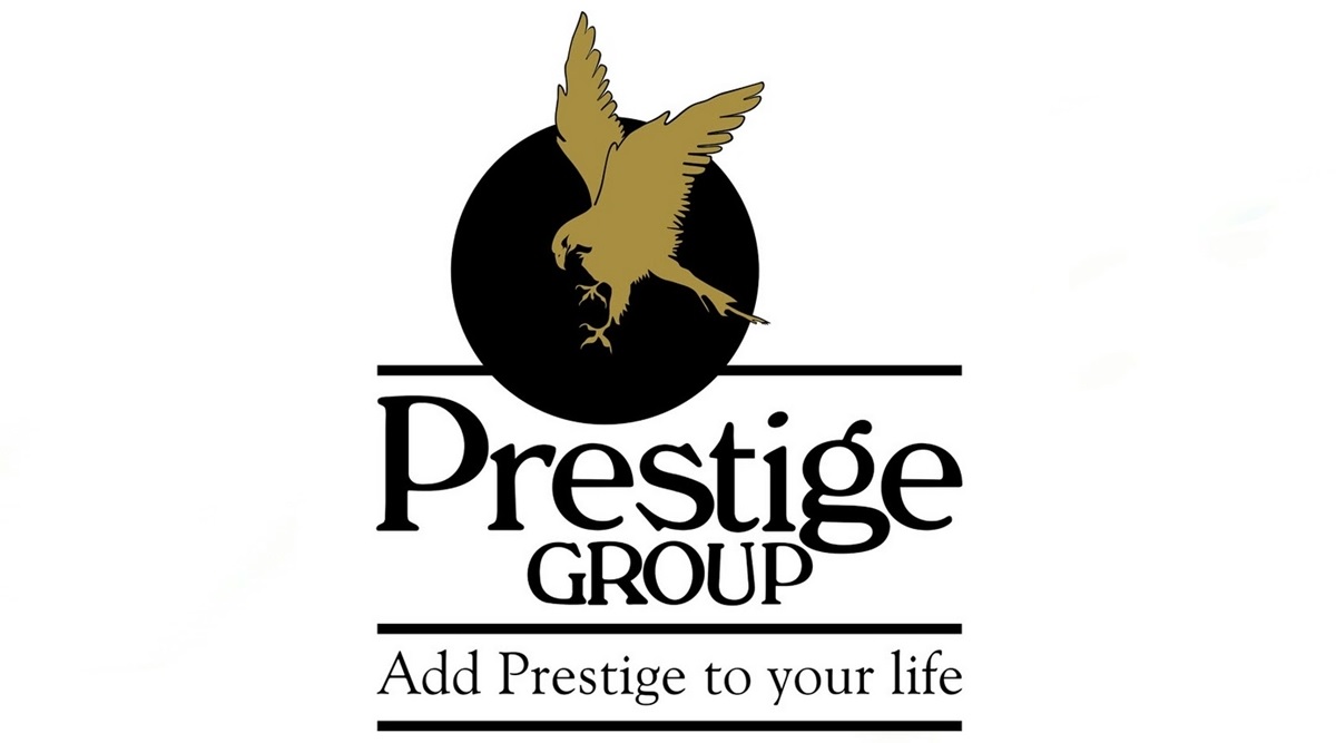 Prestige Group to develop Worli Housing Project